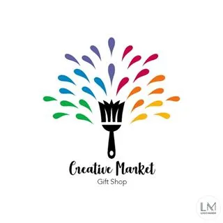 Creative Market discount code